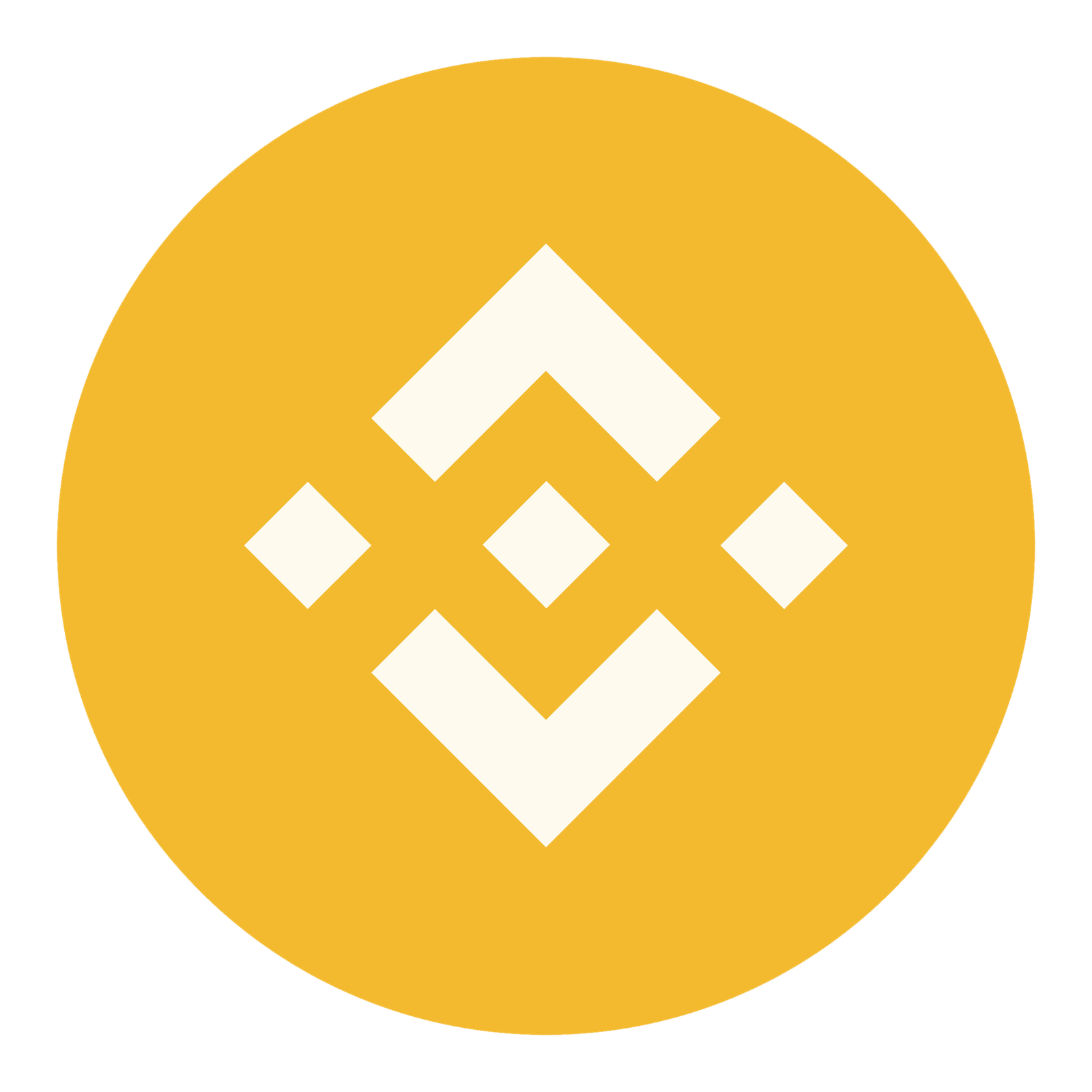 Binance
