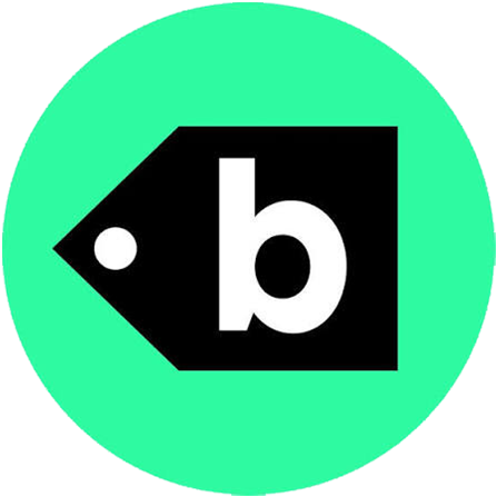 Bitcashback