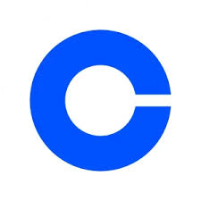 Coinbase