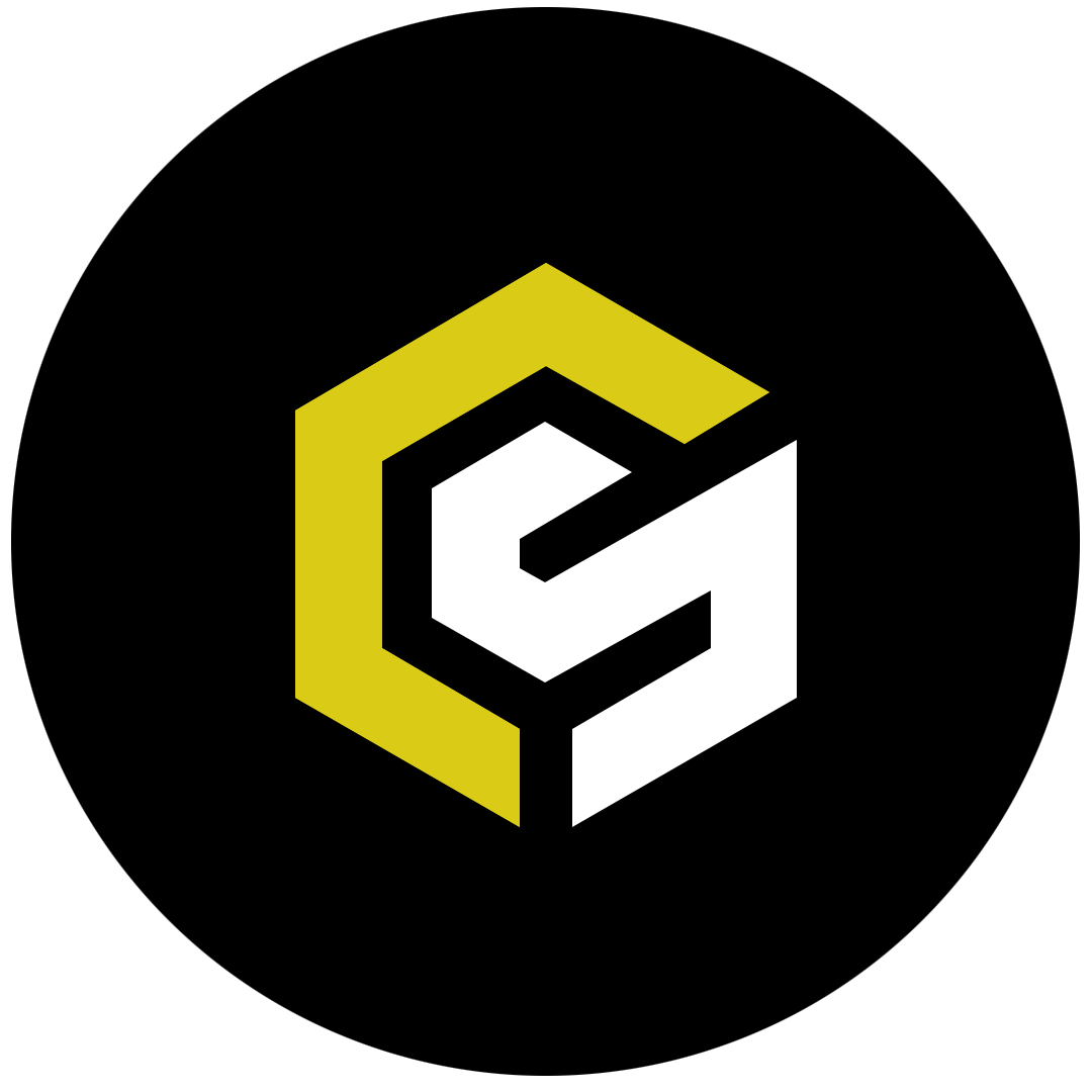 CryptoSintesi Logo