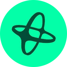Nansen