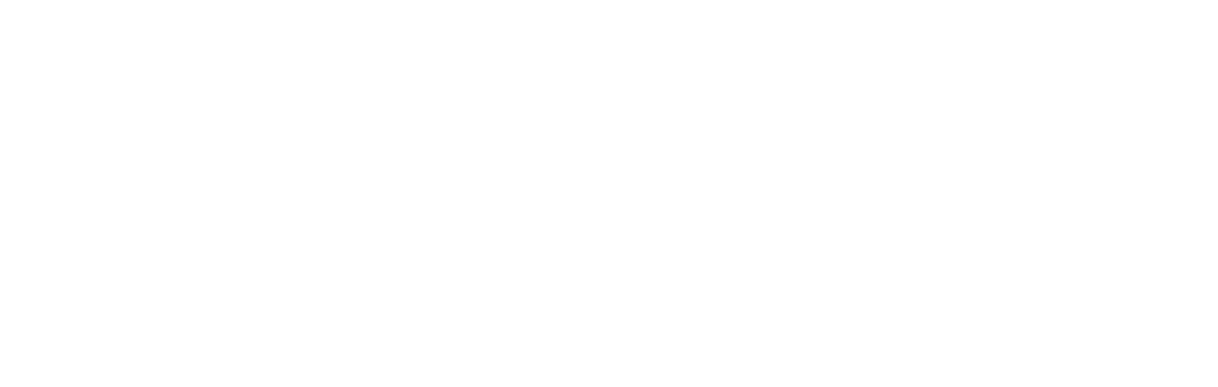 Okipo